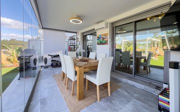 Property slide 23