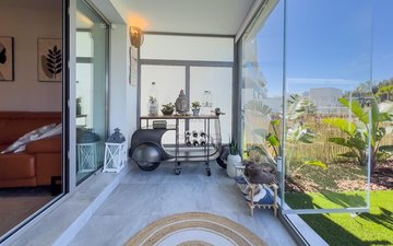 Property slide 24