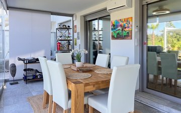 Property slide 25