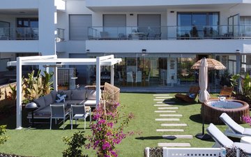 Property slide 28