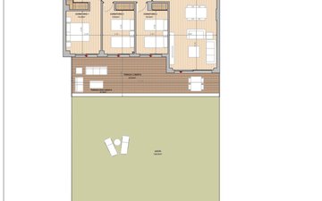 Property slide 29