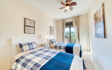 Property slide 12