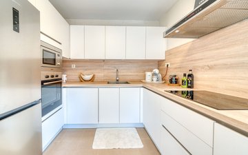 Property slide 16