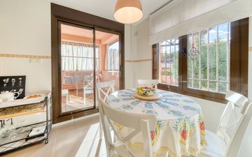 Property slide 17
