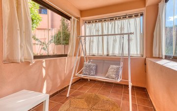 Property slide 18