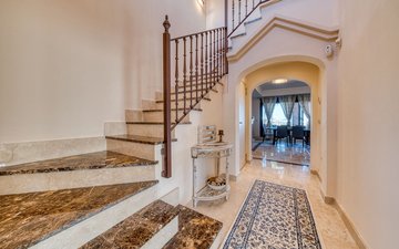 Property slide 2