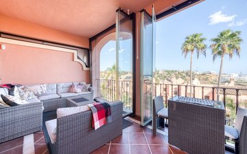 Property slide 24