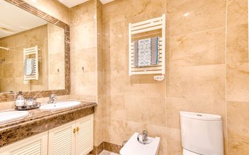 Property slide 25