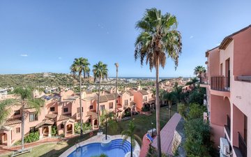 Property slide 28