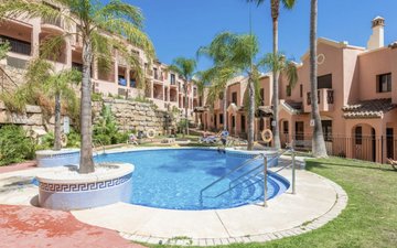 Property slide 34