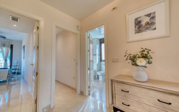 Property slide 9