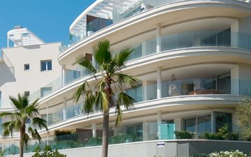 Property slide 1