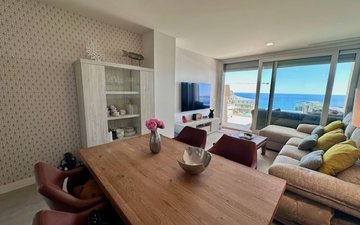 Property slide 13