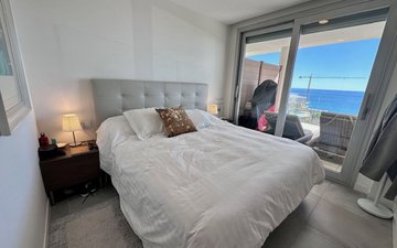 Property slide 18