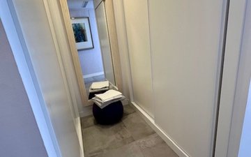 Property slide 20