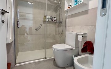 Property slide 22