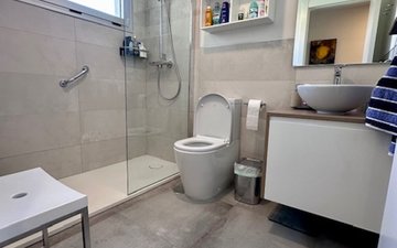 Property slide 26