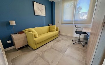 Property slide 28