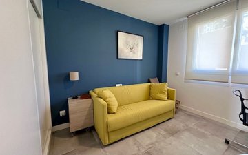 Property slide 29