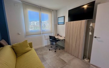 Property slide 30