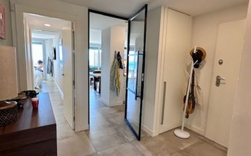 Property slide 31