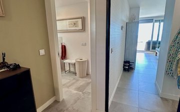 Property slide 33