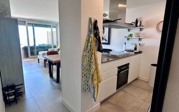 Property slide 34