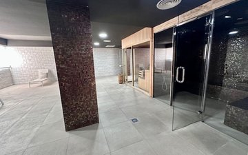 Property slide 35
