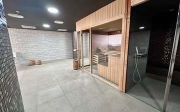 Property slide 36
