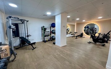 Property slide 38