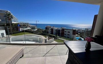 Property slide 8
