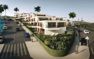 Property slide 1