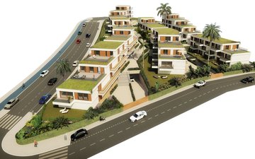 Property slide 4