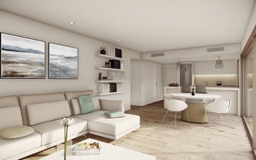 Property slide 6