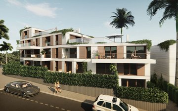 Property slide 8