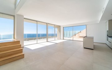 Property slide 2