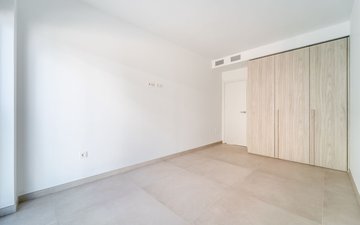 Property slide 22