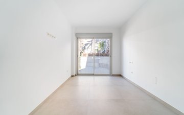 Property slide 23
