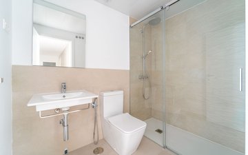 Property slide 25