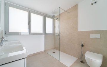 Property slide 34