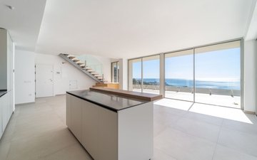 Property slide 4