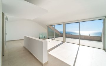 Property slide 5