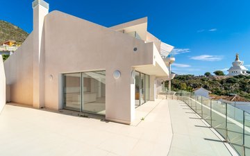 Property slide 7