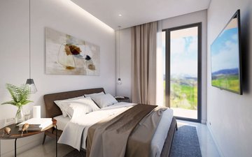 Property slide 2