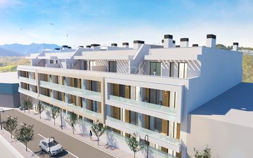 Property slide 8