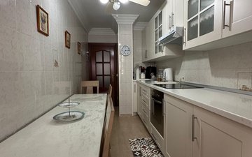 Property slide 8