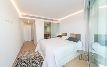 Property slide 11
