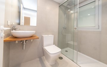 Property slide 15