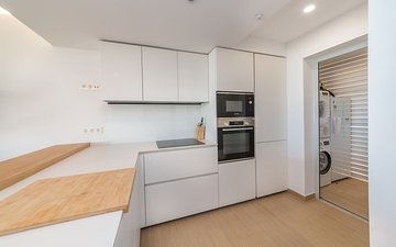 Property slide 16