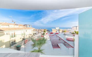 Property slide 2
